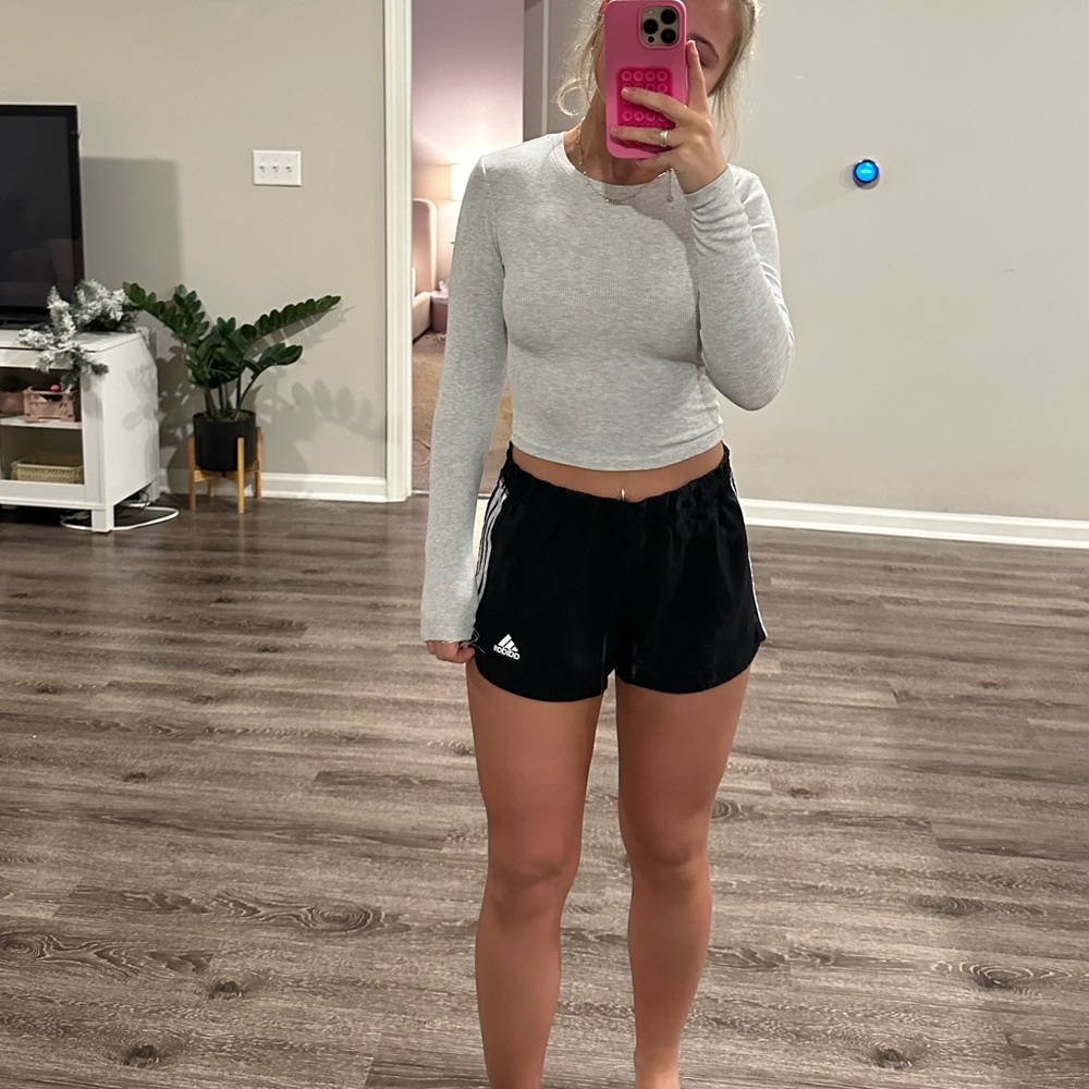 Adidas Shorts